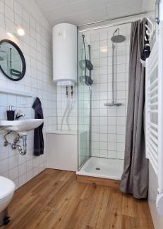 Hagi Apartment | Hagi 2 Road 62 nr 2