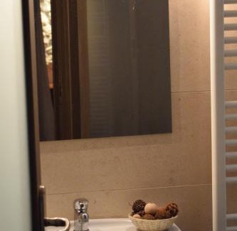 Naousa Hotel | Hagiati Anastasiou Hotel & Spa