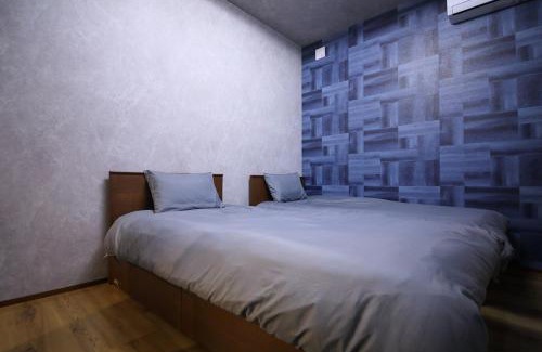 Takaishi House | Hagoromo Sauna House