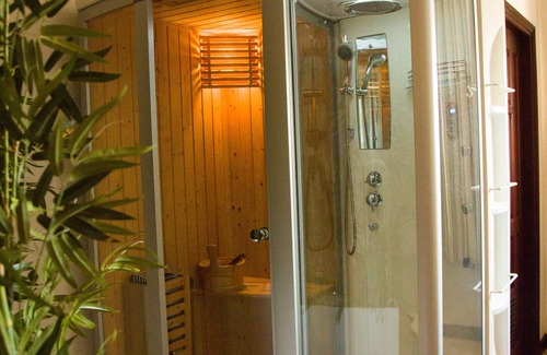 Buon Ma Thuot Hotel | Hai Ba Trung Hotel