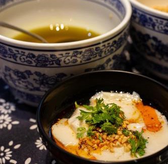 Laoshan Hotel | Hai Tian Expo Hotel