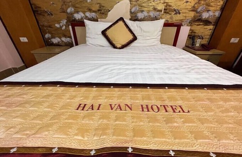 Him Lam Hotel | Hai Van Hotel Dien Bien - by Bay Luxury