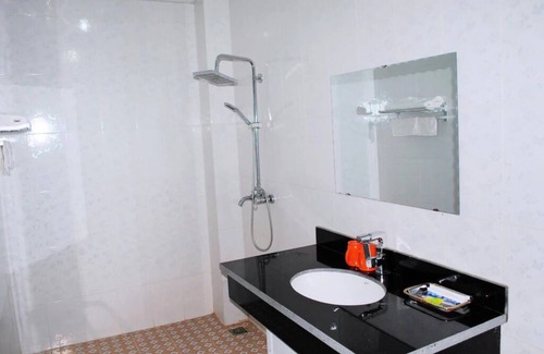 Him Lam Hotel | Hai Van Hotel Dien Bien - by Bay Luxury