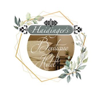Oftering Hotel | Haidinger's Boutique Domizil
