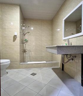 Soddu Hotel | Haile Hotel Wolaita