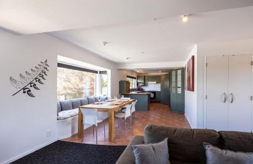 Taupo Hostel | Haka House Taupo