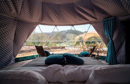 Asakura Other | HAKIMASUE Outdoor Village