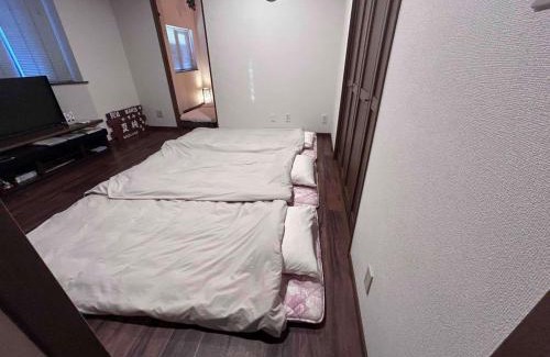 Hakodate House | Hakodate Kasumi - Vacation STAY 90771v