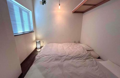 Hakodate House | Hakodate Kasumi - Vacation STAY 90771v