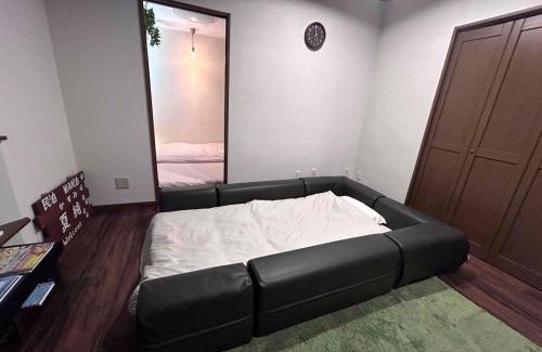 Hakodate House | Hakodate Kasumi - Vacation STAY 90771v
