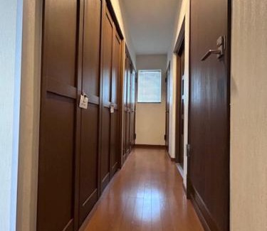 Hakodate House | Hakodate Kasumi - Vacation STAY 90771v
