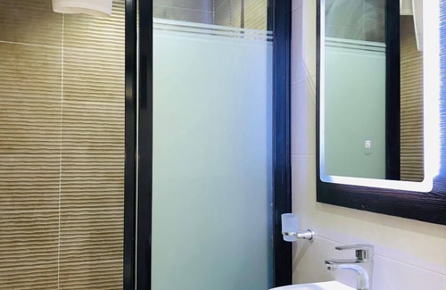 Osogbo Hotel | Hakoy Boutique Hotel