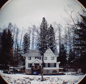 Kitaazumi-gun Bed & Breakfast | Hakuba Powder Republic