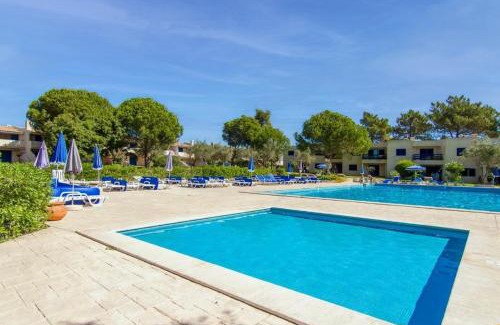 Montes de Alvor Apartment | Hakuna Matata House