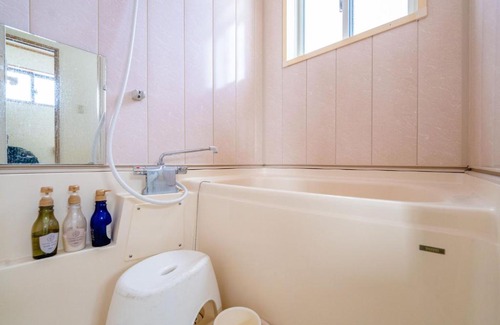 Otari-mura Apartment | Hakunori Cottage - 2 Bedroom Cottage