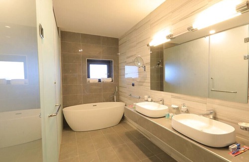 Dawuro Hotel | Halala Kella Eco Lodge