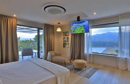 Dawuro Hotel | Halala Kella Eco Lodge