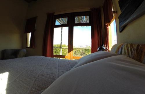 Jose Ignacio Bed & Breakfast | Hale Lau
