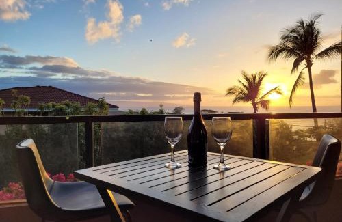 Kahana Apartment | Hale Mai Hopohopo