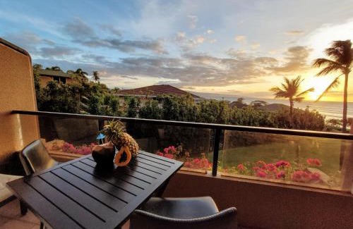 Kahana Apartment | Hale Mai Hopohopo