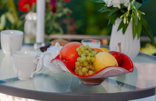 Nea Propontida Apartment | Halkidiki beach apartments 1 Nea Kallikratia Vergia beach