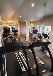 Coatham Mundeville Hotel | Hall Garth Hotel Darlington, Sure Hotel Collection by BW