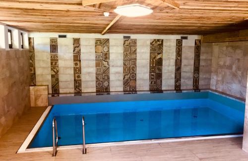 Gosau Apartment | Hallstatt Dachstein Inn