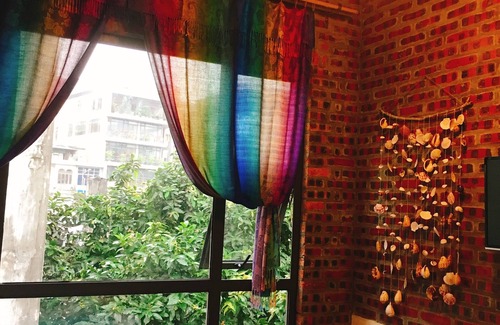 Hon Gai House | Halo Bay Homestay
