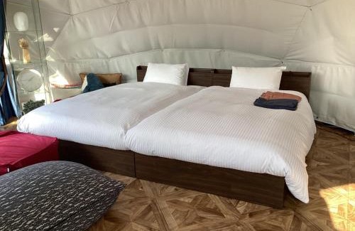 Maizuru Other | Halo KYOTO no UMI | Hello Kyoto no UMI - Vacation STAY 40860v