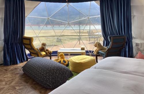 Maizuru Other | Halo KYOTO no UMI | Hello Kyoto no UMI - Vacation STAY 17450v