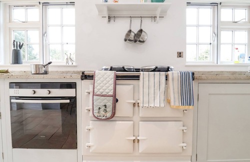 Walberswick Cottage | HALSEY, family friendly, luxury holiday cottage in Walberswick