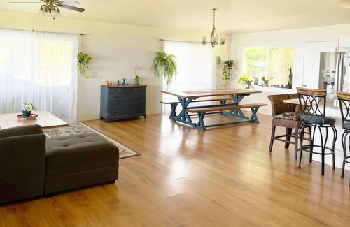 Papaaloa Other | ☀☀☀Hamakua Sunrise Farmhouse☀☀☀