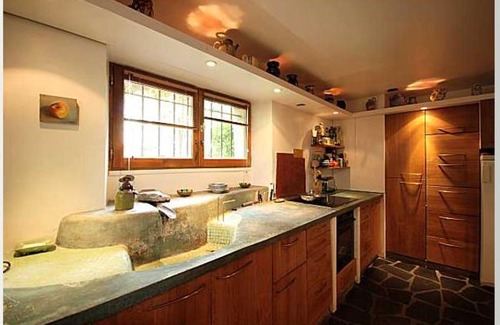 Montmartre Apartment | Hameau des artistes