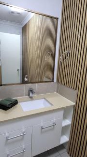 Parkes Hotel | Hamilton Henry Parkes Motor Inn