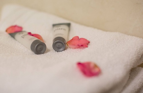 Johnstown Bridge Hotel | Hamlet Court Hotel