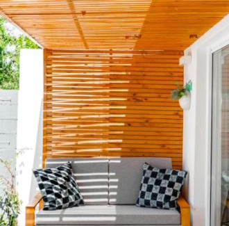 Newlands House | Hamlet New Quiet Central Live Like A Local