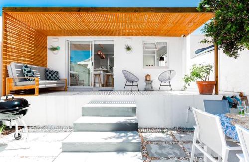 Newlands House | Hamlet New Quiet Central Live Like A Local