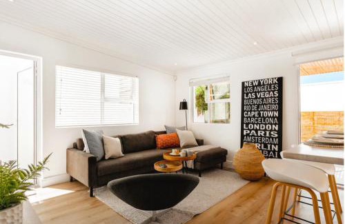 Newlands House | Hamlet New Quiet Central Live Like A Local