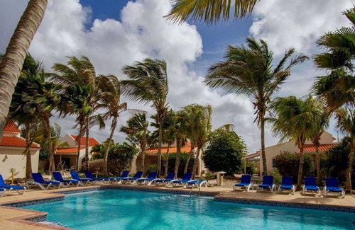 Hato Cottage | Hamlet Oasis Resort