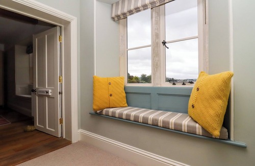 Stroud Cottage | Hammonds Farmhouse