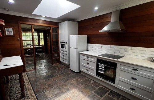 Kangaroo Valley Cottage | Hampden Country Cottage - Kangaroo Valley