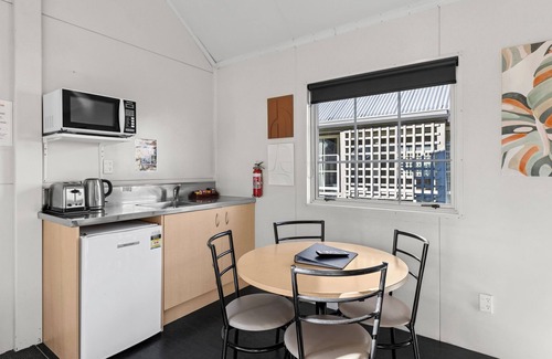 Arrowtown Other | Hampshire Holiday Parks - Arrowtown