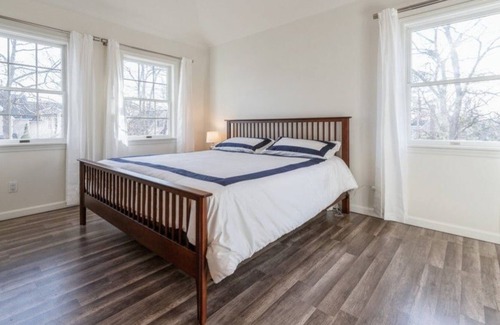 Hampton Bays House | Hampton Bays Hideaway!