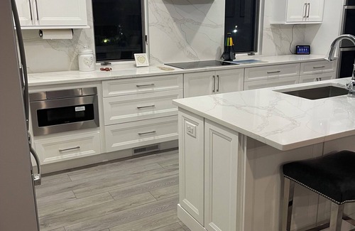 Hampton Bays House | Hampton Bays Oasis
