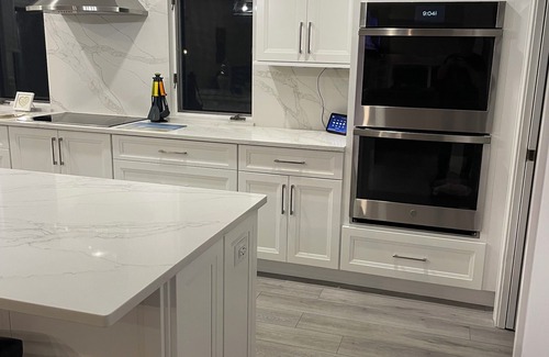 Hampton Bays House | Hampton Bays Oasis