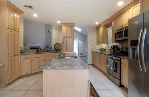 Hampton Bays House | Hampton bays summer home get away!