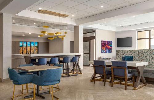 Napanee Hotel | Hampton Inn by Hilton Napanee
