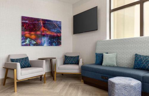 Napanee Hotel | Hampton Inn by Hilton Napanee