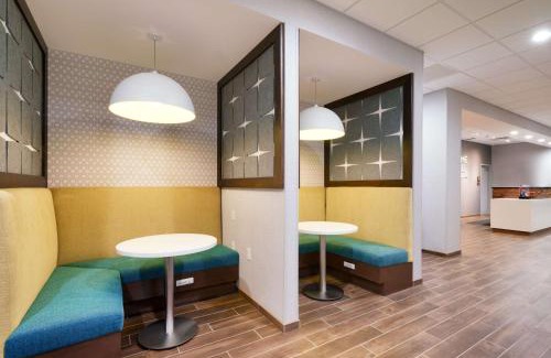Draper Hotel | Hampton Inn Draper Salt Lake City, Ut