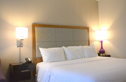 Historic Grand Junction Hotel | Hampton Inn Grand Junction Downtown/Historic Main Street